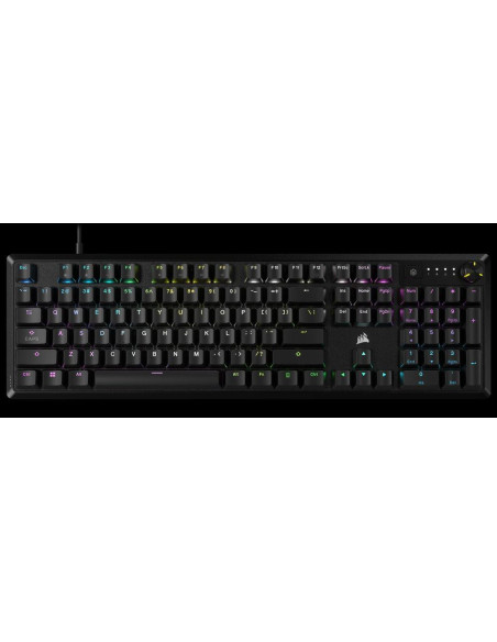 Tastaturi CORSAIR Tastatura Mecanica Corsair K70 CORE TKLR