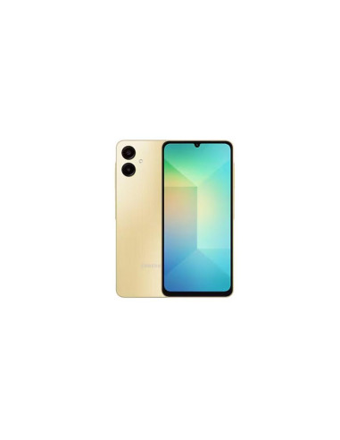 Telefoane Mobile Samsung A06 A065F 6.7" 4/64 DS Gd