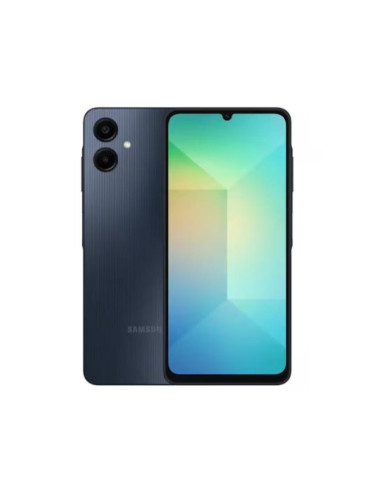 Telefoane Mobile Samsung A06 A065F 6.7" 4/64 DS...
