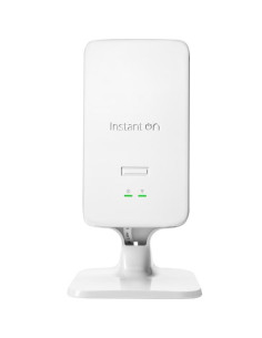 Access point & Range Ext. ARUBA NETWORKS HPE NW ION AP...