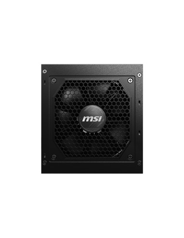 Sursa MSI MAG A650GL "306-7ZP8C11-CE0"
