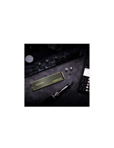 SSD ADATA Legend 800