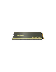 SSD ADATA Legend 800 2