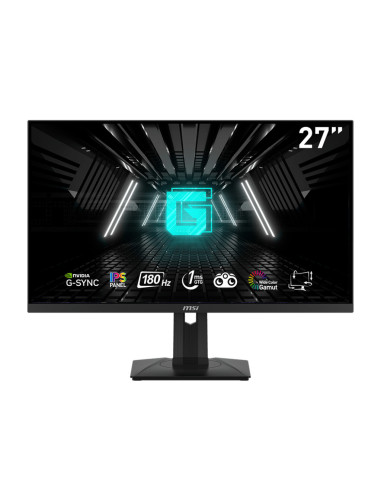 Monitor LED G274PF, 27 inch, 1920 x 1080...