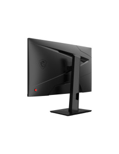 Monitor LED G274PF, 27 inch, 1920 x 1080 pixeli, 180 Hz,... 2