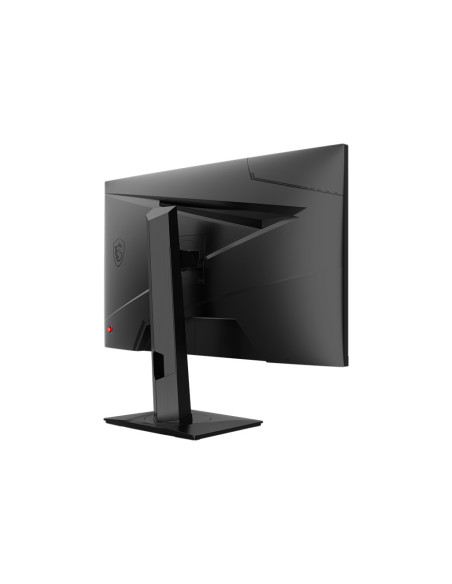 Monitor LED G274PF, 27 inch, 1920 x 1080 pixeli, 180 Hz, Negru "G274PF"