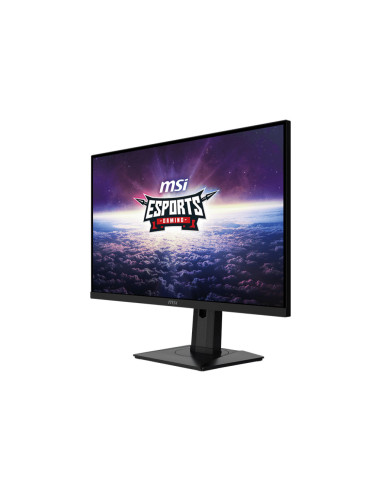 Monitor LED G274PF, 27 inch, 1920 x 1080...