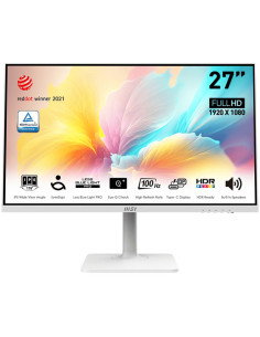 MONITOARE MSI - gaming...