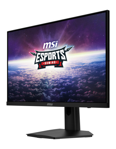 Monitor LED G244F E2, 23.8 inch, 1920 x 1080...