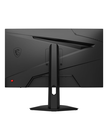 Monitor LED G244F E2, 23.8 inch, 1920 x 1080...