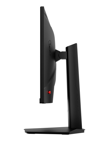 Monitor LED G244F E2, 23.8 inch, 1920 x 1080...