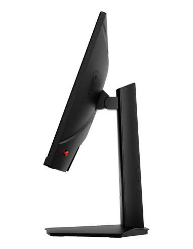 Monitor LED G244F E2, 23.8 inch, 1920 x 1080...