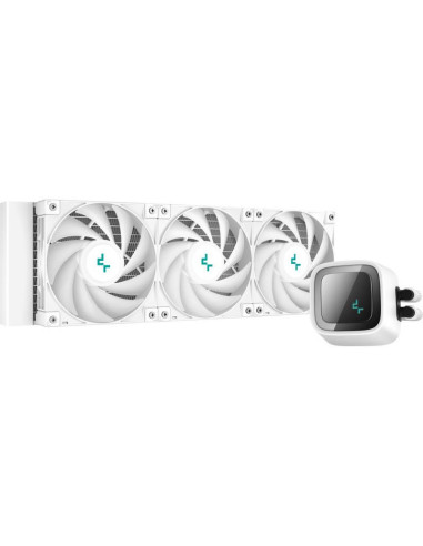Cooler Procesor DEEPCOOL CPU COOLER DEEPCOOL...