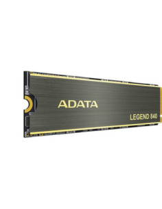 SSD ADATA LEGEND 840