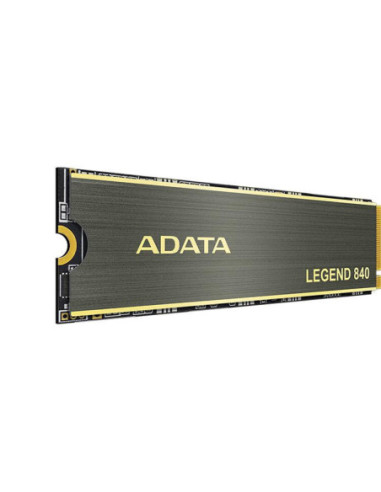 SSD ADATA LEGEND 840