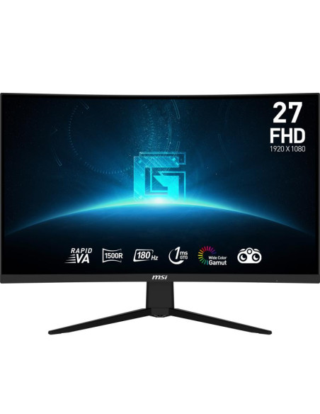 Monitor MSI 27" G27C3F "G27C3F"