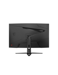 Monitor MSI 27" G27C3F "G27C3F" 2