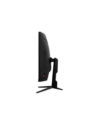 Monitor MSI 27" G27C3F "G27C3F"