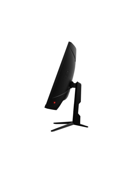 Monitor MSI 27" G27C3F "G27C3F"