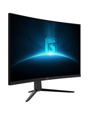 Monitor MSI 27" G27C3F "G27C3F"