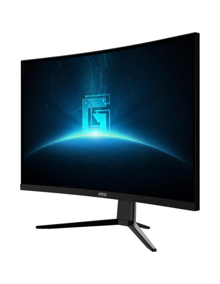 Monitor MSI 27" G27C3F "G27C3F"