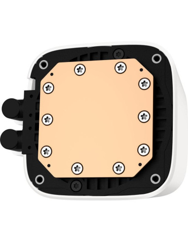 Cooler Procesor DEEPCOOL CPU COOLER DEEPCOOL...