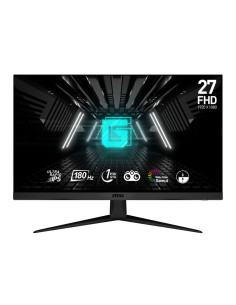 Monitor MSI 27" G2712F "G2712F"