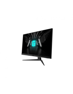 Monitor MSI 27" G2712F "G2712F" 2