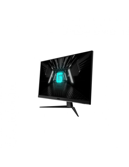 Monitor MSI 27" G2712F "G2712F"