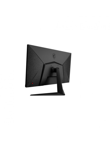 Monitor MSI 27" G2712F "G2712F"