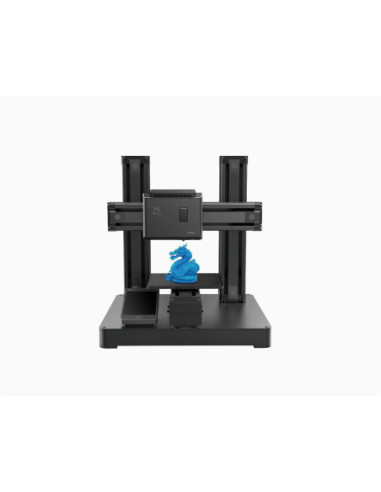 Imprimanta 3D Multifunctionala Dobot 3-in-1 Mooz-2 Plus Functii: imprimare 3D