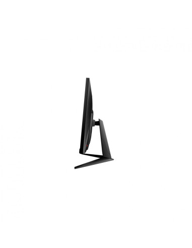 Monitor MSI 27" G2712F "G2712F"