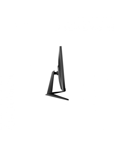 Monitor MSI 27" G2712F "G2712F"