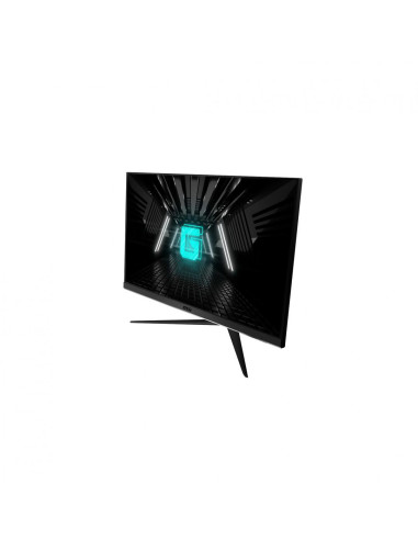 Monitor MSI 27" G2712F "G2712F"