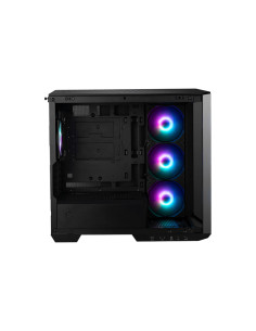 Carcasa MSI MAG PANO M100R PZ "MAG PANO M100R PZ" 2