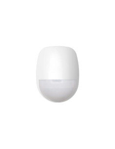 Detectori HIKVISION DETECTOR PIR 18M PET IMUNITY