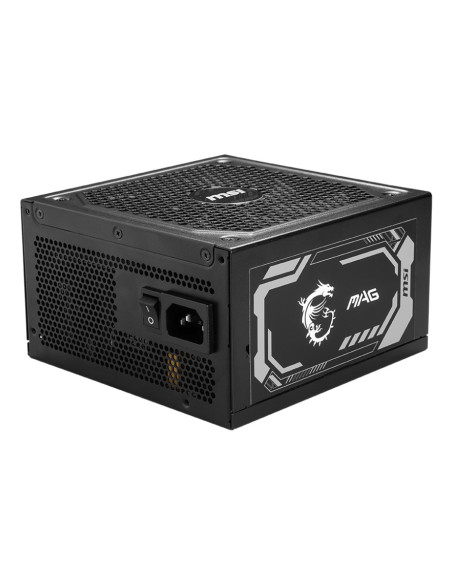 Sursa MSI MAG A1000GL PCIE5 "MAG A1000GL PCIE5"
