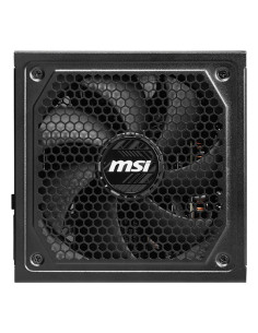 Sursa MSI MAG A1000GL PCIE5 "MAG A1000GL PCIE5" 2