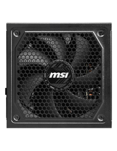 Sursa MSI MAG A1000GL PCIE5 "MAG A1000GL PCIE5"
