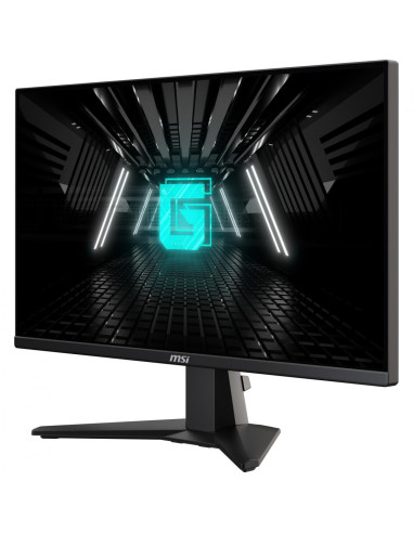 MSI G255F 24.5inch Flat Rapid IPS 1920x1080 FHD...