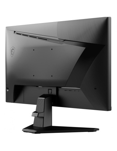 MSI G255F 24.5inch Flat Rapid IPS 1920x1080 FHD...