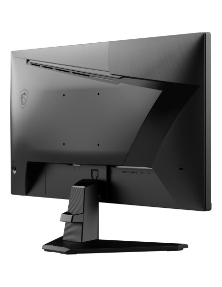 MSI G255F 24.5inch Flat Rapid IPS 1920x1080 FHD 180Hz 1ms HDMIx2 DP "G255F"