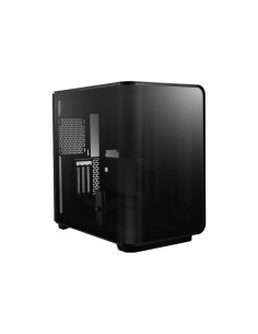 Carcasa MSI MEG MAESTRO 700L PZ "MEG MAESTRO 700L PZ"