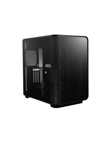 Carcasa MSI MEG MAESTRO 700L PZ "MEG MAESTRO...