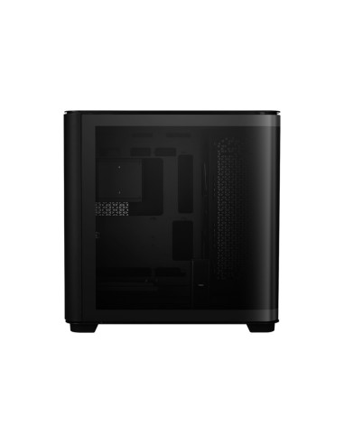 Carcasa MSI MEG MAESTRO 700L PZ "MEG MAESTRO...