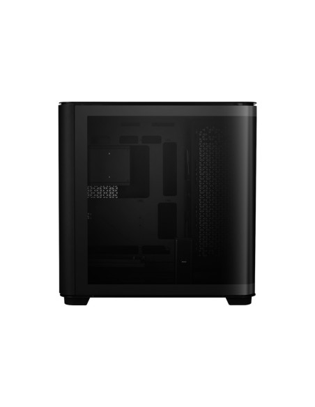 Carcasa MSI MEG MAESTRO 700L PZ "MEG MAESTRO 700L PZ"