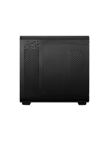 Carcasa MSI MEG MAESTRO 700L PZ "MEG MAESTRO 700L PZ"