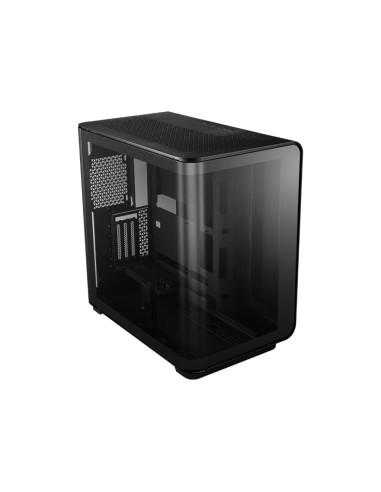 Carcasa MSI MEG MAESTRO 700L PZ "MEG MAESTRO...