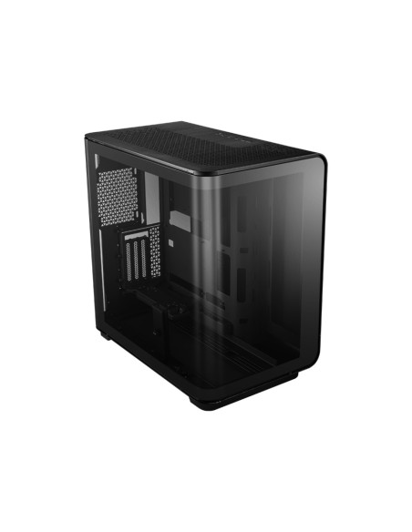 Carcasa MSI MEG MAESTRO 700L PZ "MEG MAESTRO 700L PZ"