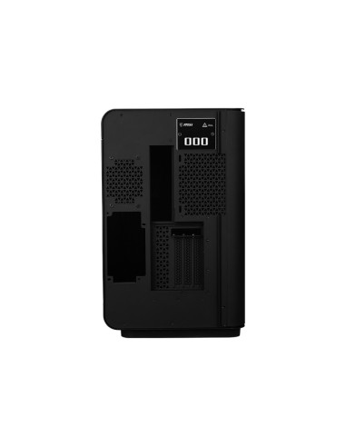 Carcasa MSI MEG MAESTRO 700L PZ "MEG MAESTRO...
